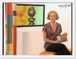 ANNETTE GUERLACH 14012008_1824 * 768 x 576 * (151KB)